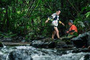 BIB: 
                            <button type="button" onclick="openModal(26256614)" class="btn btn-primary btn-sm float-right btn-popup" data-toggle="modal" data-target=".modal-high-quality">
                        <i class="fas fa-shopping-cart"></i> Add to Cart
                    </button>
                                            <button type="button" onclick="isThisMe(26256614, true)" class="btn btn-success btn-sm float-right btn-popup btn-isme hidden" data-toggle="tooltip" data-placement="bottom" title="นี่คือรูปของคุณใช่ไหม คลิกที่นี่เพื่อเอาเข้าอัลบั้ม">
                        <i class="fas fa-plus"></i> Add to album
                    </button>
                    <button type="button" onclick="isThisMe(26256614, false)" class="btn btn-warning btn-sm float-right btn-popup btn-isnotme hidden">
                        <i class="fas fa-ban"></i> Remove from album
                    </button>